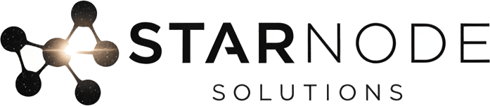 starnode solutions