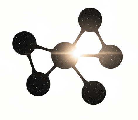 starnode solutions